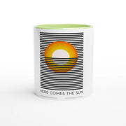 e6c2680c-98cd-4af8-aa33-ee5ebc2a6444