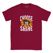 e6ec3d54-f8a6-4c41-9cee-26b7b46d4623