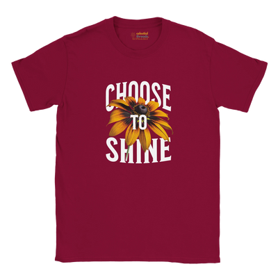 e6ec3d54-f8a6-4c41-9cee-26b7b46d4623