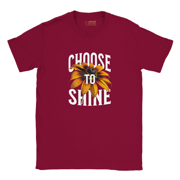 e6ec3d54-f8a6-4c41-9cee-26b7b46d4623