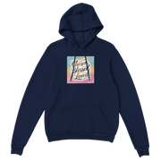 e6f21e4d-4787-4586-bfef-4ef7123bf6af