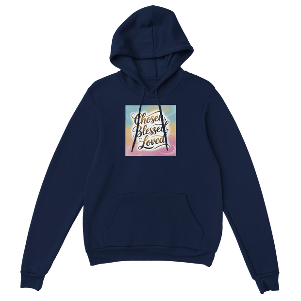 e6f21e4d-4787-4586-bfef-4ef7123bf6af