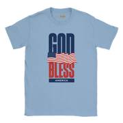 e6f24025-8980-46d6-b419-ab7cce9e8e02