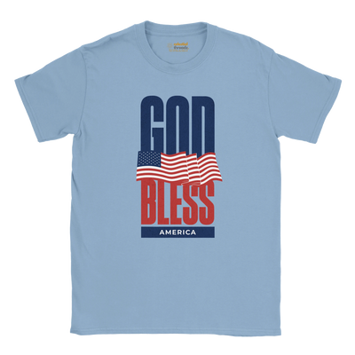 e6f24025-8980-46d6-b419-ab7cce9e8e02