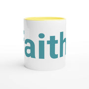 e76d2442-60f5-4628-9e36-652c1008ea6b