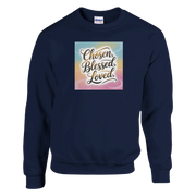 e783daa6-e403-4d1c-8e69-5b5b88f7dcb2