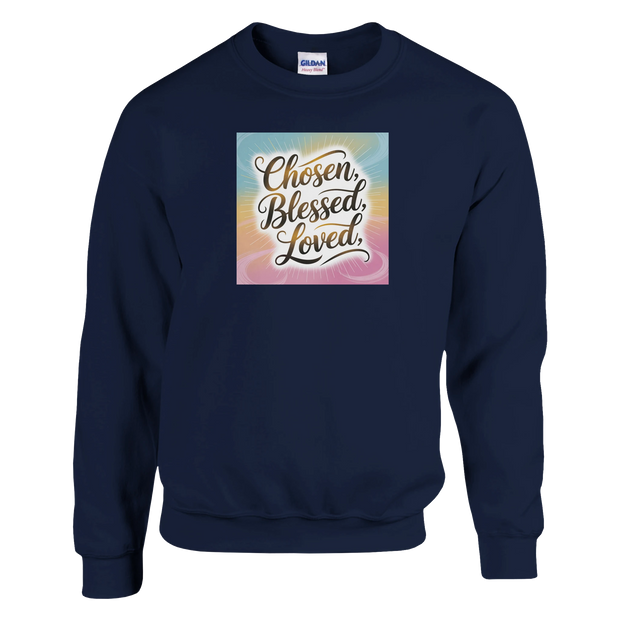 e783daa6-e403-4d1c-8e69-5b5b88f7dcb2