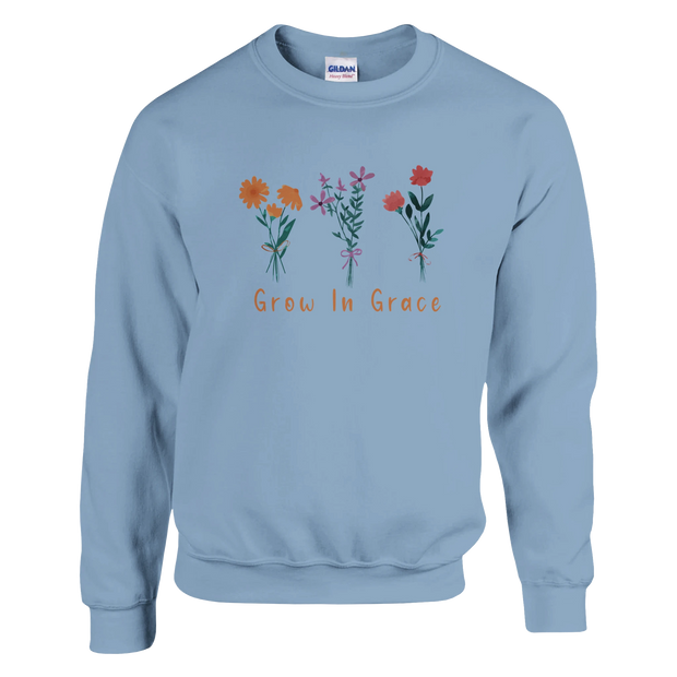 e7884861-dd5a-4e62-b244-05cd158892d8