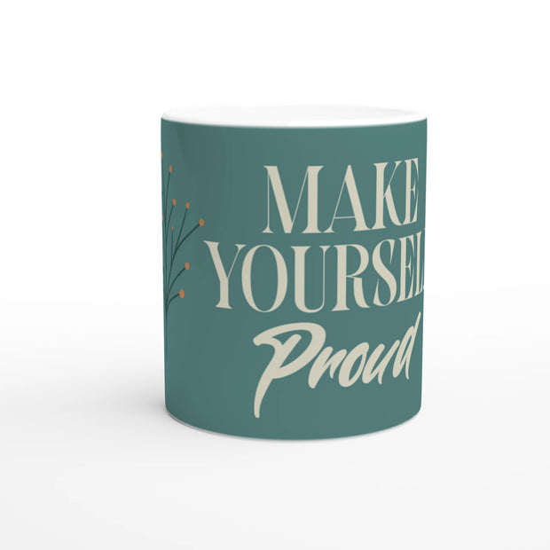 e7a606b8-b4da-4c53-aab4-c6e2ebd33b33