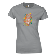 e7d82cca-33db-4cd5-82b9-4a007d497be0