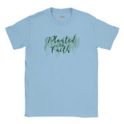 e7fca4f6-7ab7-4e3e-9f3d-37a3bab607ec