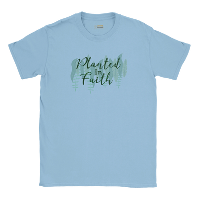 e7fca4f6-7ab7-4e3e-9f3d-37a3bab607ec