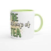 e841517e-b8ef-495e-afbd-2edbc62026a5