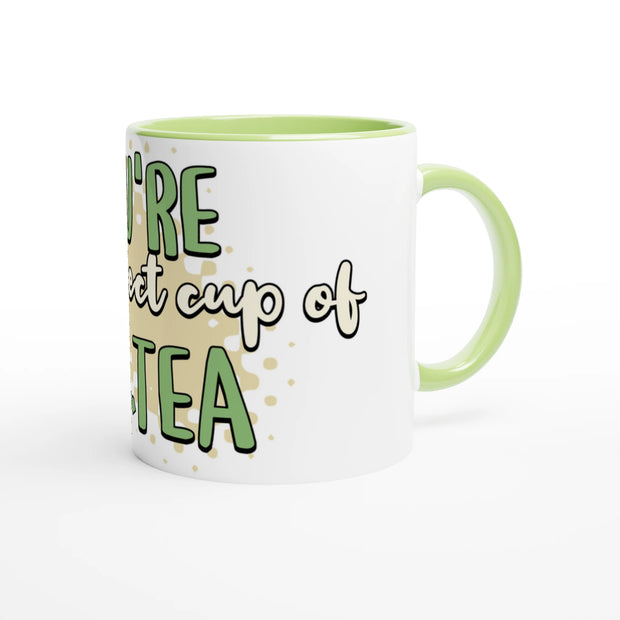 e841517e-b8ef-495e-afbd-2edbc62026a5