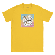 e85e124b-9013-4944-b578-2eeba3906982