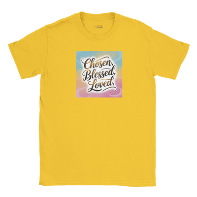 e85e124b-9013-4944-b578-2eeba3906982