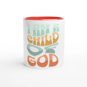 e8cab0df-db9f-4c4b-9fe7-567a404253a5