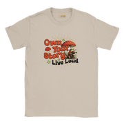 e8cf33f5-9594-4510-99d1-eecfe993f966