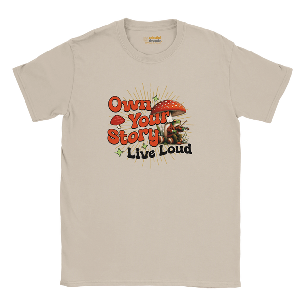 e8cf33f5-9594-4510-99d1-eecfe993f966