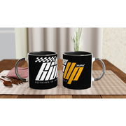 e8e2799a-8319-495f-9fb8-1d6625c4c2e2