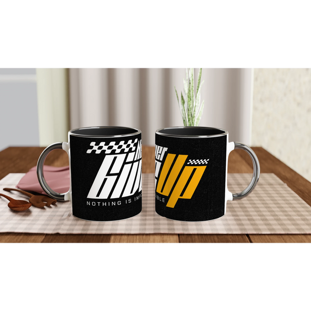 e8e2799a-8319-495f-9fb8-1d6625c4c2e2