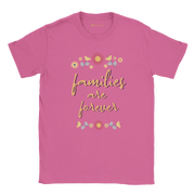 e914c6b2-ce70-4a56-ae8a-ec6615e157ad