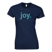 e96f9d56-3d6c-460d-97ee-db69e4ece79f