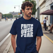 e98fe059-a697-4d48-98cf-1a9d1246a921