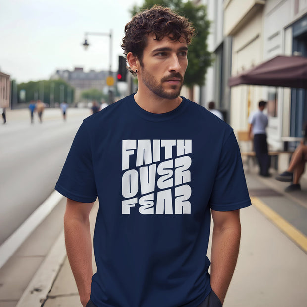 e98fe059-a697-4d48-98cf-1a9d1246a921