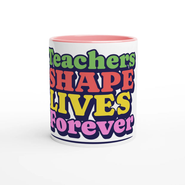 ea4cd070-5c05-447e-93f4-4cd0d0d2833a