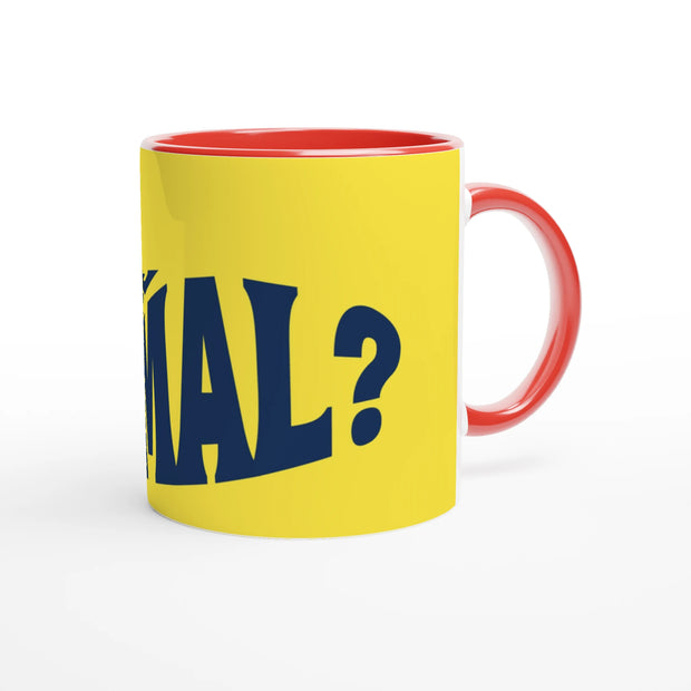 ea81aea1-7438-4ca0-b8a6-ce5e3cd4d5b6