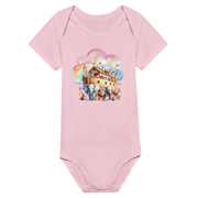 eaf634f9-6ecf-4ac4-b015-21ccc6704f92