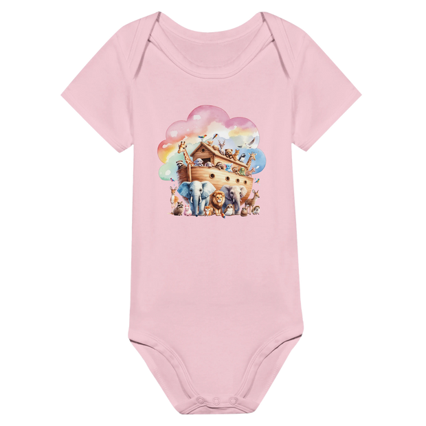 eaf634f9-6ecf-4ac4-b015-21ccc6704f92