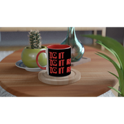 eb57c3b3-7ccb-4b3f-8a7d-2e5d95eee2ee