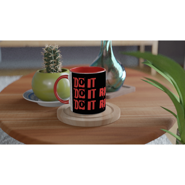 eb57c3b3-7ccb-4b3f-8a7d-2e5d95eee2ee