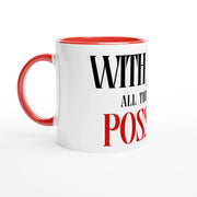 eb6175cb-f664-417e-b625-c7c67cf72bf5