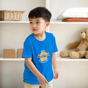 ebcc703b-7986-4563-ace9-9df53c495867