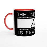 ebd0d570-8793-4118-9cb0-2291e3be87f0