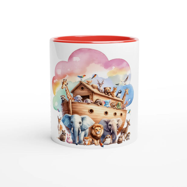 ebe34ac0-54a6-4846-a299-4ed02657f8c2