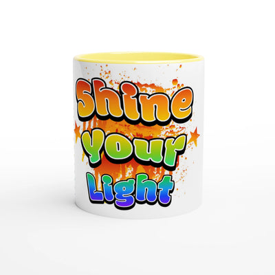 ec03adfa-058f-47aa-8aef-e6c18d29ae64