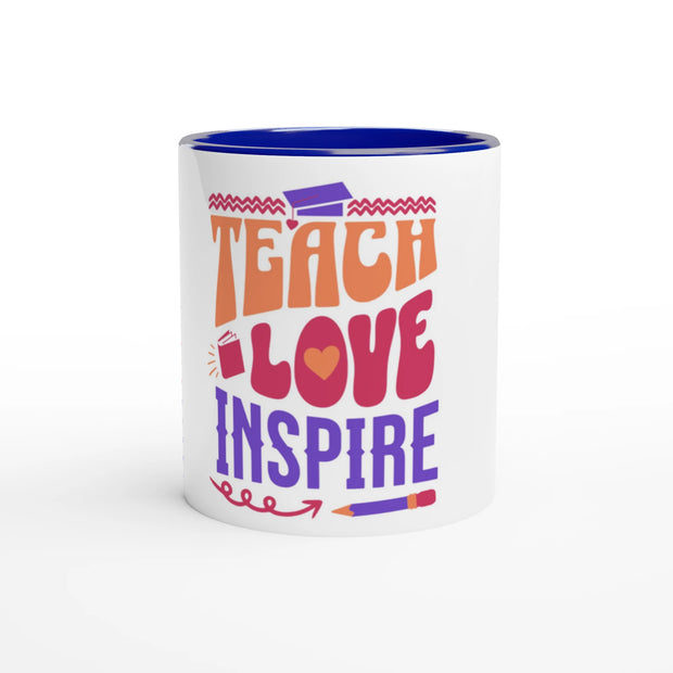 ec0b0be6-3d98-4767-b538-86677cf50b51