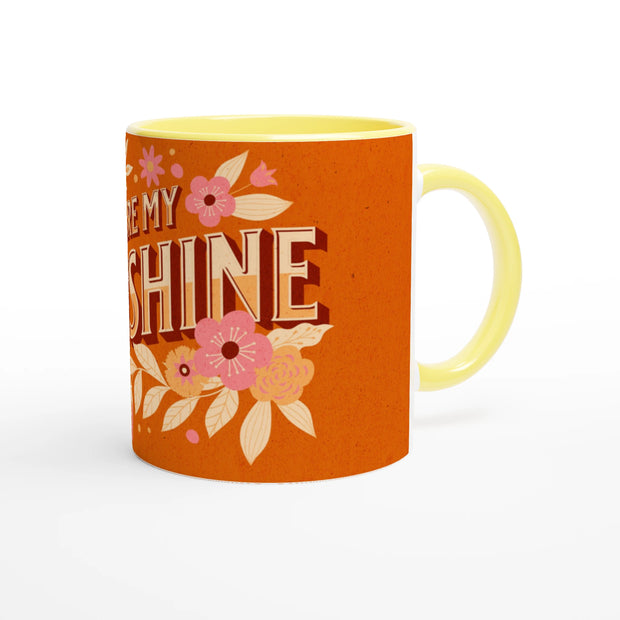 ec54d967-b4e4-4fe5-8331-3b0db538e385