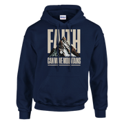 ec8d92ad-0241-41fc-a7c3-b74bd3b1ab77