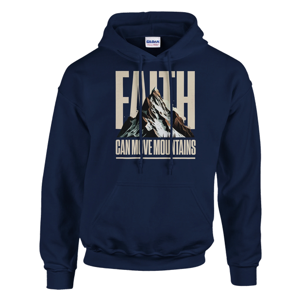 ec8d92ad-0241-41fc-a7c3-b74bd3b1ab77