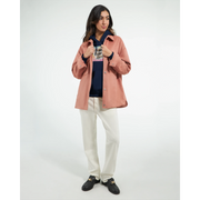 ecd831c2-cbeb-4467-adb6-10e50015a63a