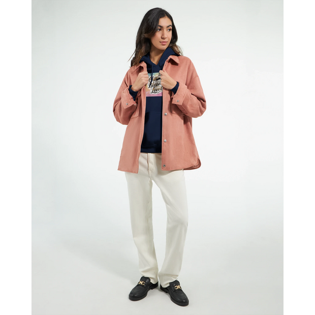 ecd831c2-cbeb-4467-adb6-10e50015a63a