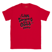 ece1fa4b-f83d-4a04-aa5b-4f78469e2fa3