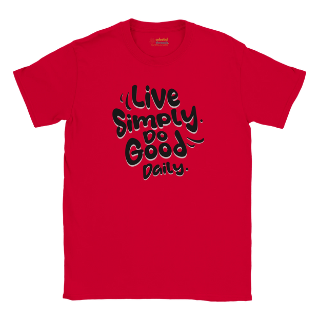 ece1fa4b-f83d-4a04-aa5b-4f78469e2fa3