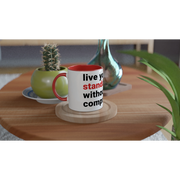 ecf336d2-d467-4c62-8e4e-8c43a6b619f0