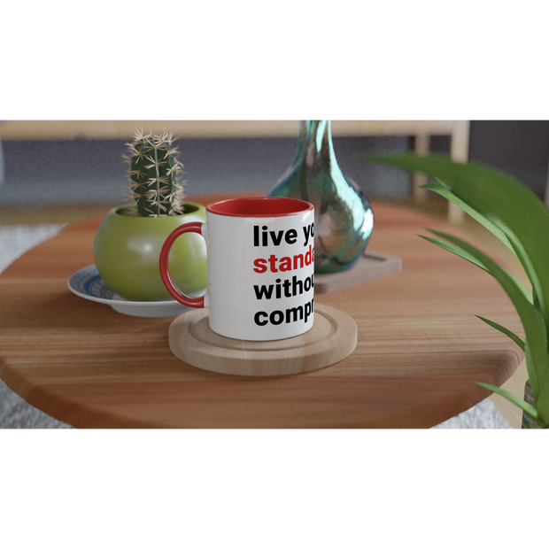 ecf336d2-d467-4c62-8e4e-8c43a6b619f0